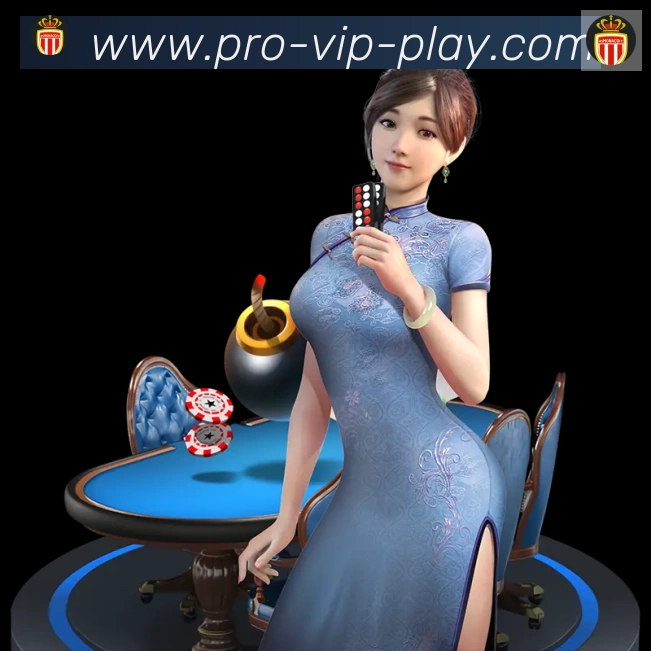 ued体育APP 封面图